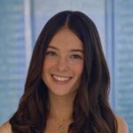 Untitled design Untitled design